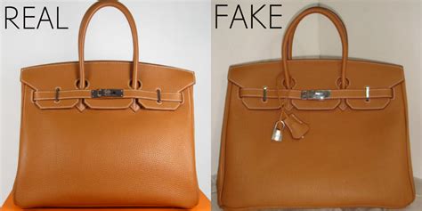 hermès birkin bag real vs fake|authentic hermes birkin.